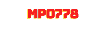 mpo778